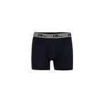 LTB Lacivert Boxer - 8683225298395 (LACİVERT_301-NAVY/S)