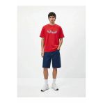 Ltb Ladasa Erkek T-Shirt