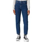 LTB Lavina X Lies Wash 52818 Kadın Kot Pantolon