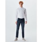Ltb Lawrıe Y Martın Wash Erkek Jean