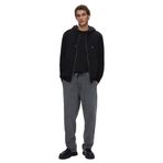 LTB Layne Jaırus Wash Erkek Loose Geniş Baggy Pantolon