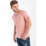 LTB Legesa Erkek T-Shirt