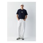 Ltb Lekeda Erkek T-Shirt