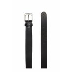 LTB Lıge Belt Erkek Kemer