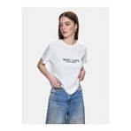 Ltb Lohene Kadın T-Shirt
