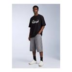 Ltb Lokado Erkek T-Shirt