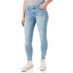 LTB Lonıa Kadın Kot Pantolon, Mavi, 26