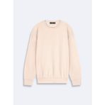 LTB Lorize Sıfır Yaka Uzun Kollu Basıc Kadın Sweatshirt
