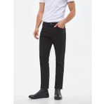 Ltb Louıs Y Cracket Wash Erkek Jean
