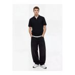 Ltb Lozoko Polo Yaka Erkek T-Shirt