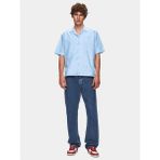 Ltb Marıano 5 Duenno Wash Straight Fit Erkek Jean Pantolon - Mavi - 33 / 32