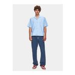 Ltb Marıano 5 Duenno Wash Straight Fit Erkek Jean Pantolon