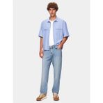 Ltb Marıano 5 Lantona Wash Erkek Jean Pantolon - Mavi - 31 / 32
