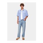 Ltb Marıano 5 Lantona Wash Erkek Jean Pantolon