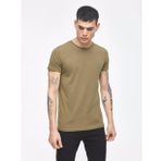 Ltb Mıllenıum Erkek T-shirt