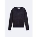 LTB Mocana Kadın Kazak, Antracit, XS