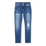 LTB Molly 53930 Kimeya Wash Kadın Jeans