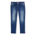 LTB Molly Heal Wash 50356 Kadın Kot Pantolon