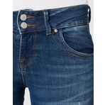 LTB Molly M Dael Save Wash 53453 Kadın Kot Pantolon