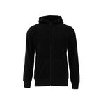 Ltb Momada Erkek Fermuarlı Kapüşonlu Sweatshirt
