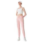 LTB Motıya Kadın Eşofman, Pembe, XS