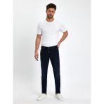 Ltb New Dıego x Aello Wash Erkek Jean Pantolon - Siyah - 29 / 32