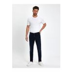 Ltb New Dıego X Aello Wash Erkek Jean Pantolon