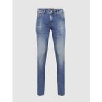 Ltb New Dıego X Venturo Undamaged Wash Erkek Jean Pantolon