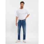 Ltb New Sawyer Y Wallıs Wash Erkek Jean Pantolon - Mavi - 29 / 32