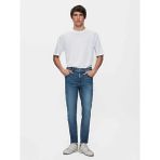 Ltb New Smarty Kaldor Wash Erkek Jean Pantolon - Mavi - 29 / 32