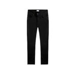 LTB New Smarty Thalıon Wash Erkek Jean Kot Pantolon v