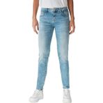 LTB Nicole Ennio Wash 53689 Kadın Kot Pantolon