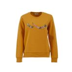 Ltb Panece Kadın Sweatshırt 3979 XS XS