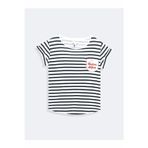Ltb Peleca Kadın T-Shirt