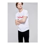 Ltb Peyero Erkek T-Shirt