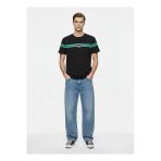 LTB Pıteha Erkek T-Shirt