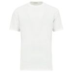 LTB Pızese Beyaz Erkek T-shirt