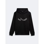 LTB Rıgoma Antrasit Erkek Sweatshirt
