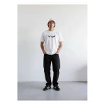Ltb Ronala Erkek T-Shirt