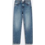 Ltb Ronna B Makela Wash Kadın Jean Pantolon
