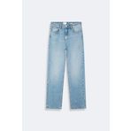 Ltb Ronna B Vallona Wash Kadın Jean Pantolon