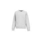LTB Ropoka Gri Kadın Sweatshirt