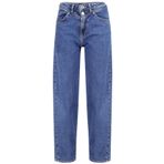 LTB Rosalıa Kadın Kot Pantolon, Mavi, 26