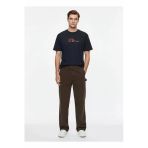 Ltb Rosono Erkek T-Shirt
