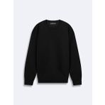 LTB Sadeke Erkek Sweatshirt, Haki, S