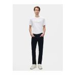 Ltb Sawyer P Beranor Wash Erkek Jean Pantolon