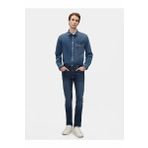 Ltb Sawyer P Harold Wash Erkek Jean Pantolon