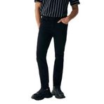 LTB Sawyer Y Siyah Erkek Kot Pantolon