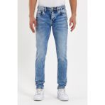 Ltb Servando x D Stellan Erkek Jean - 31 / 30 - Denim