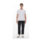 Ltb Slim Fit Jogger Bel Erkek Pantolon Siyah 012244702725001 - 200 Siyah
